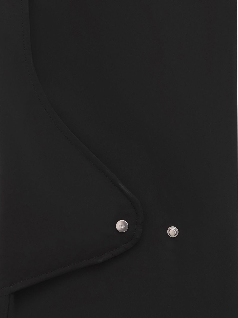 Concordance Puffed trousers - 5