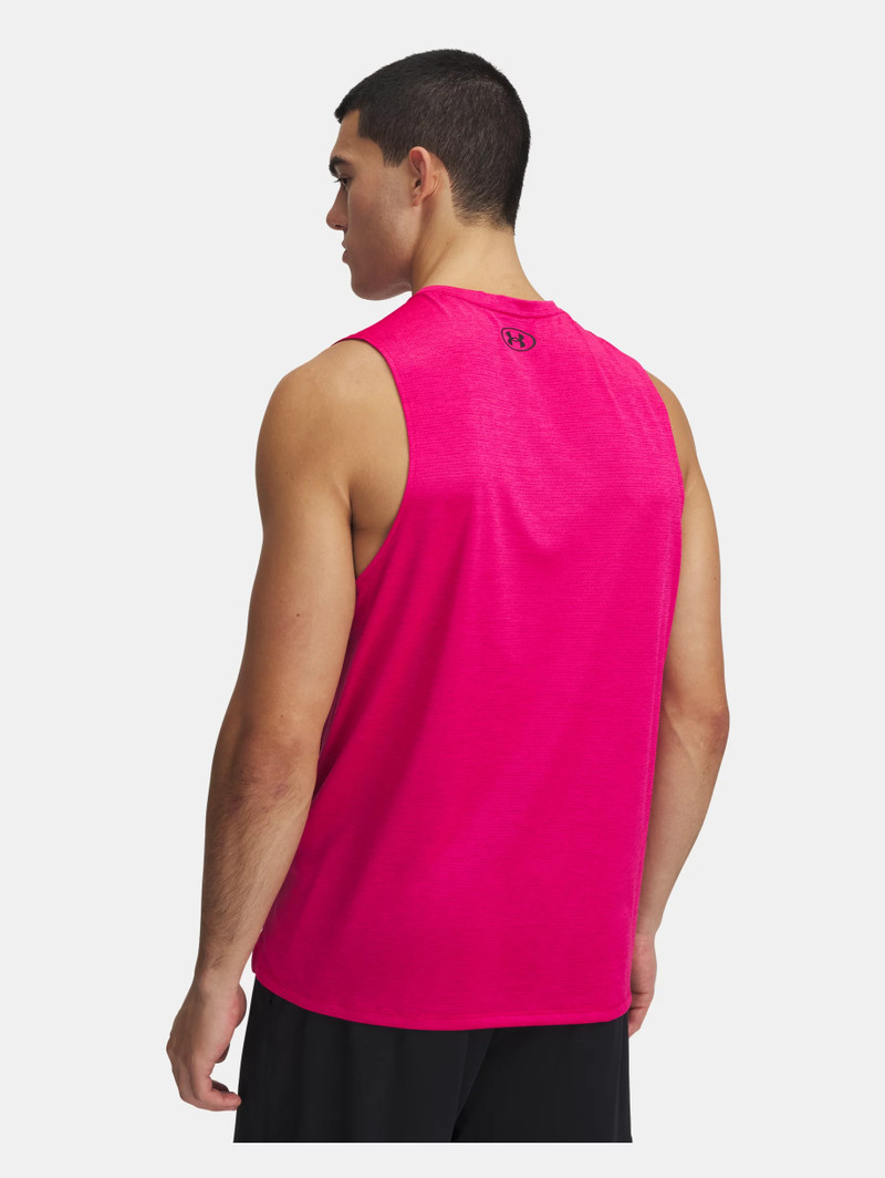 Under Armour UA Tech™ Vent outlook