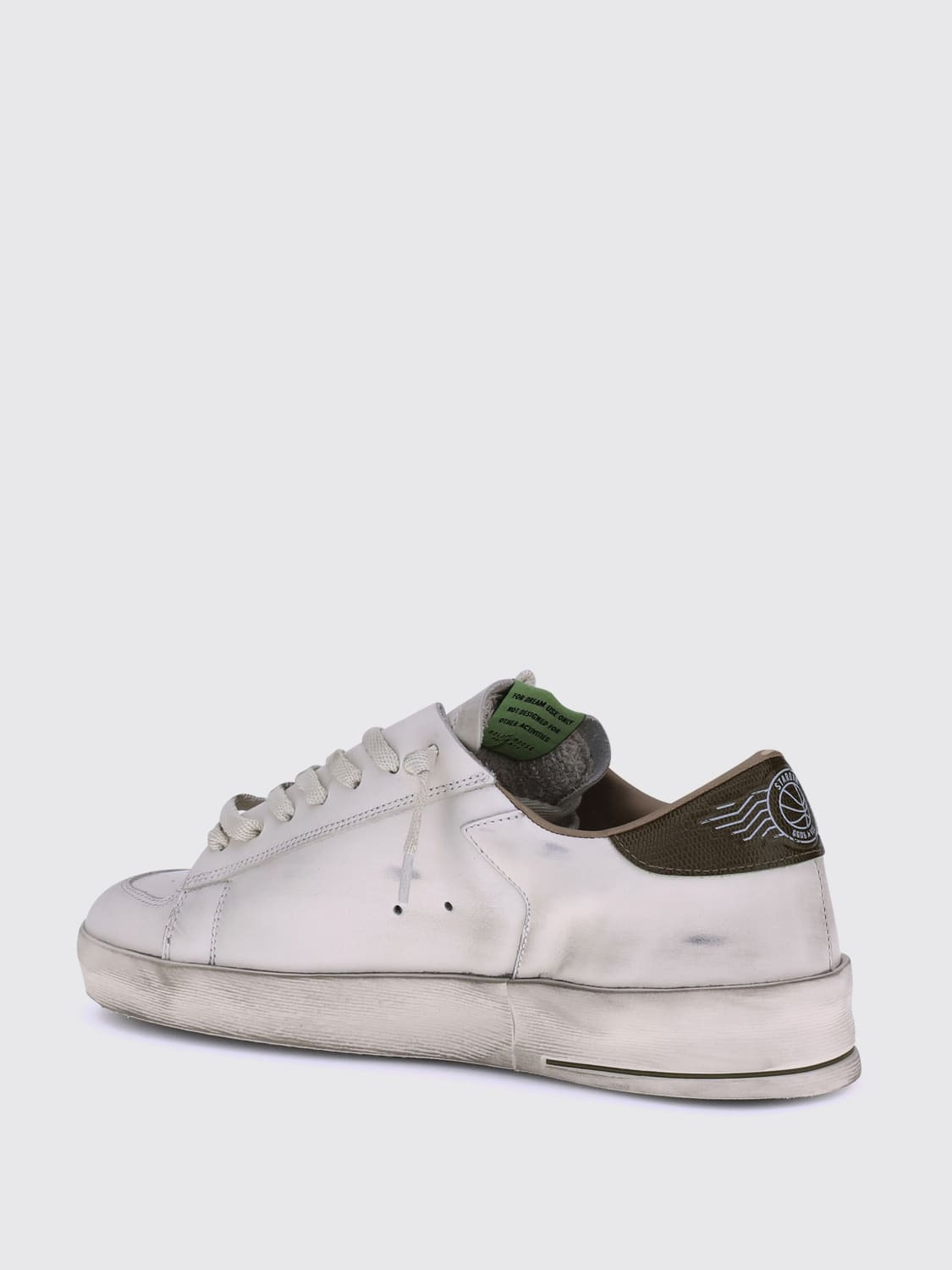 Sneakers men Golden Goose - 3