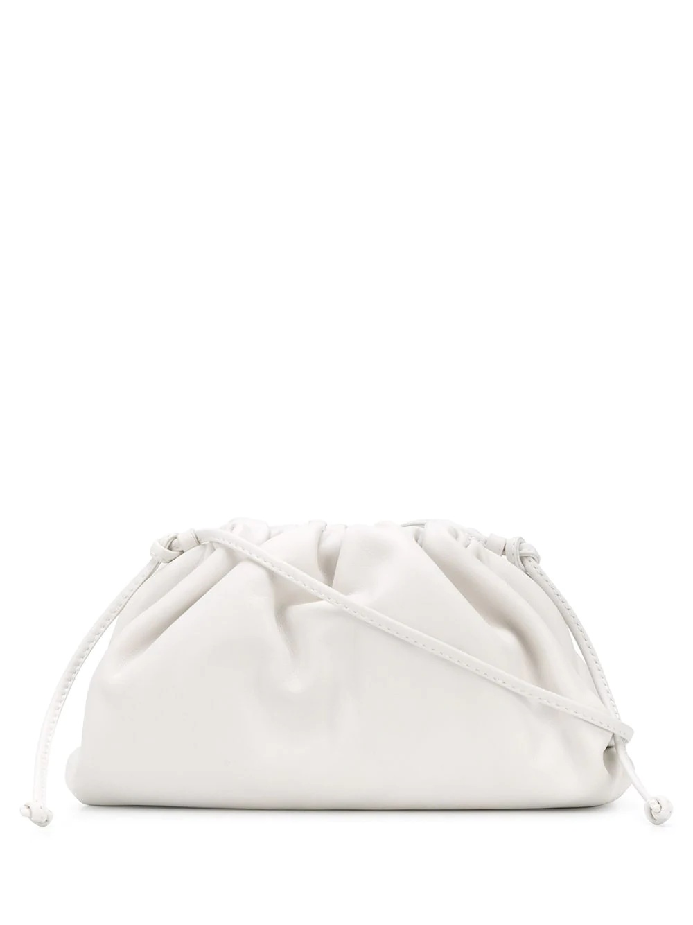 The Pouch crossbody bag - 1