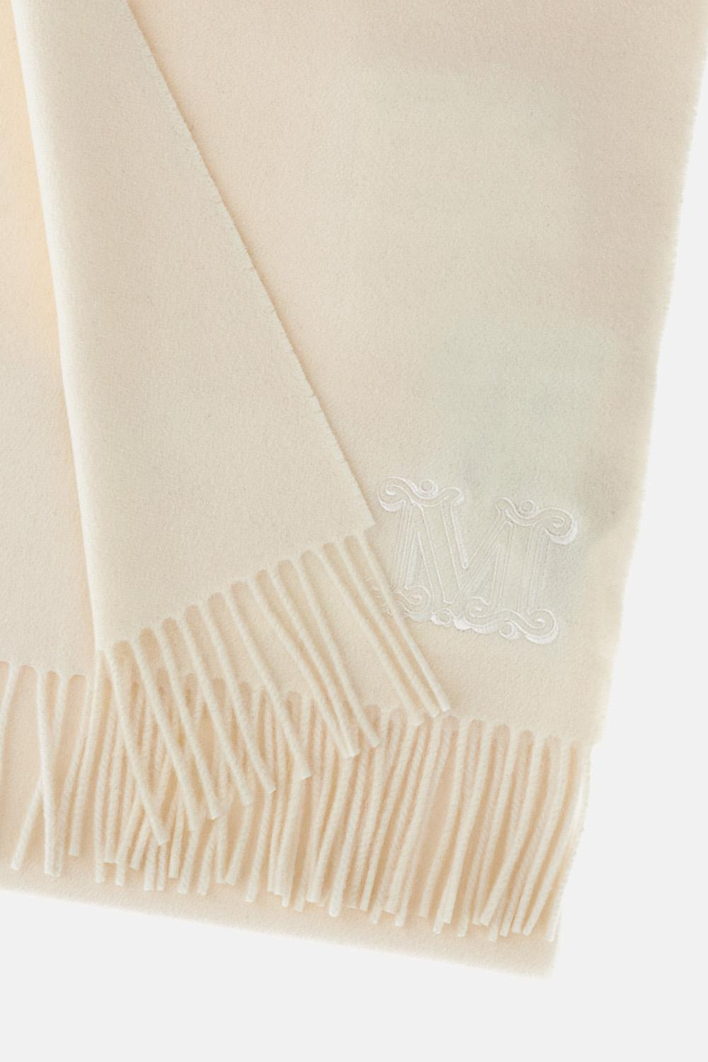 Scarf - 3