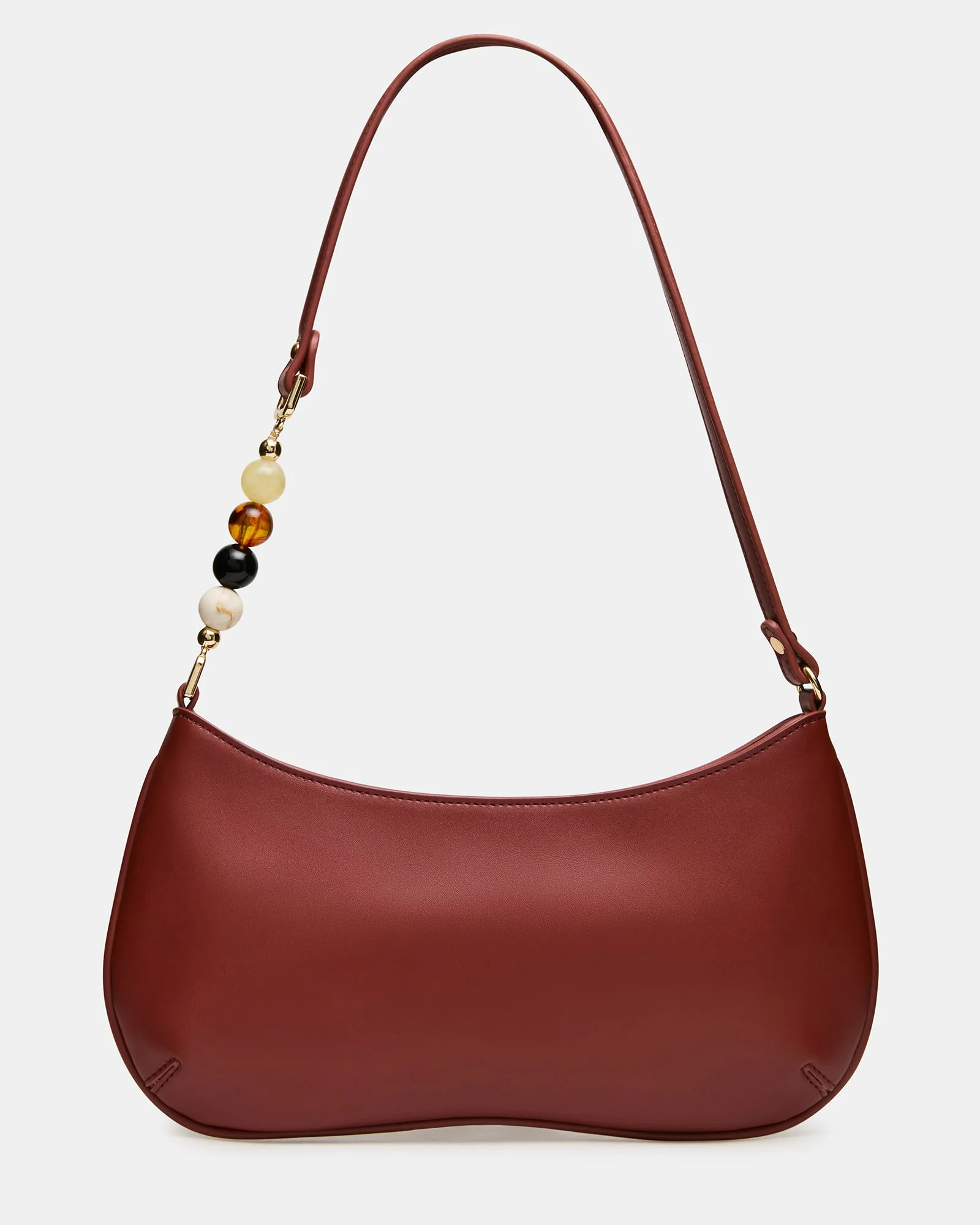 SEREN BAG RUST - 1