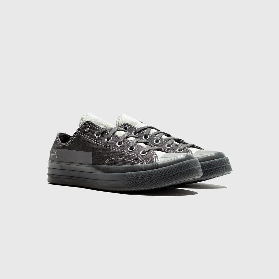 CHUCK 70 OX X ACW - 2