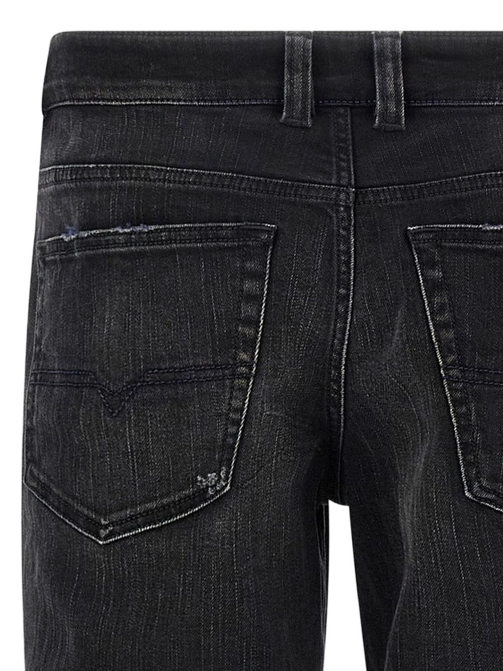 1993 D-VYL jeans - 3