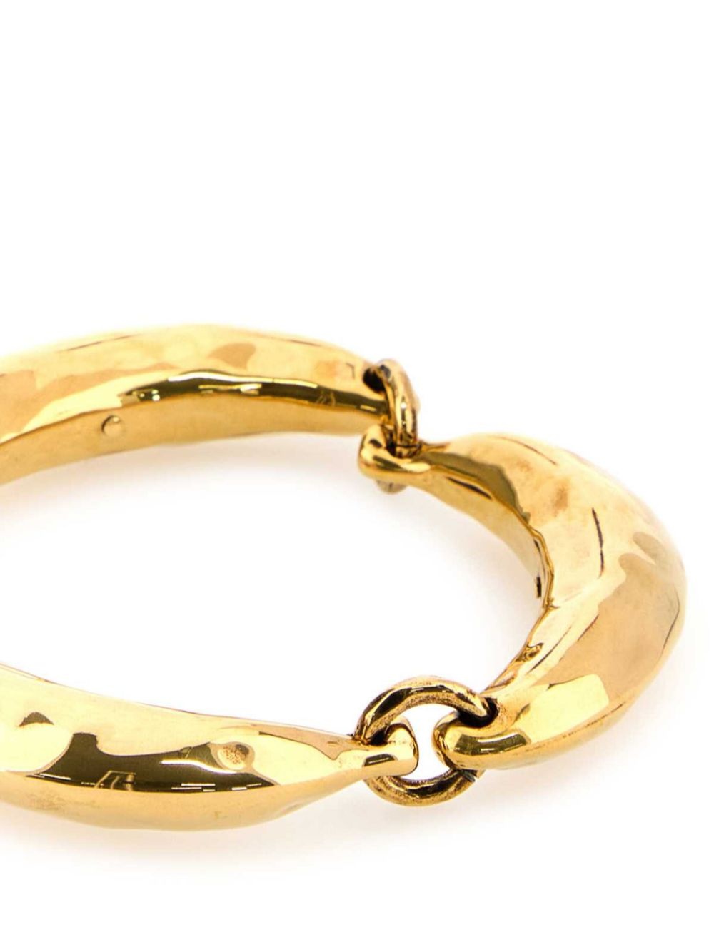 Bananas bracelet - 3