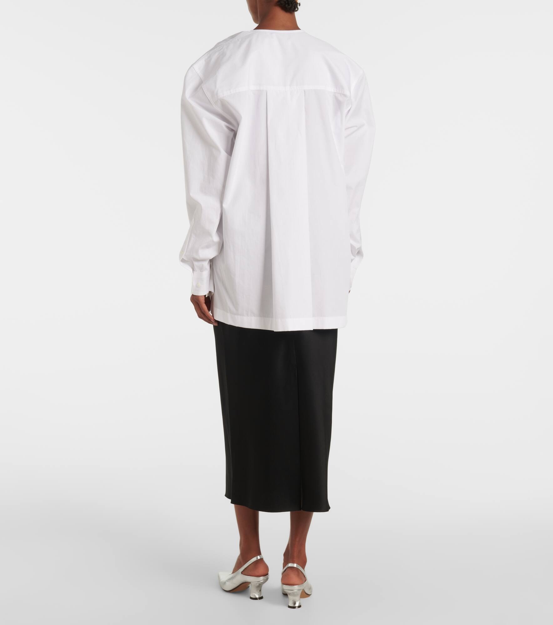 Cotton top - 3