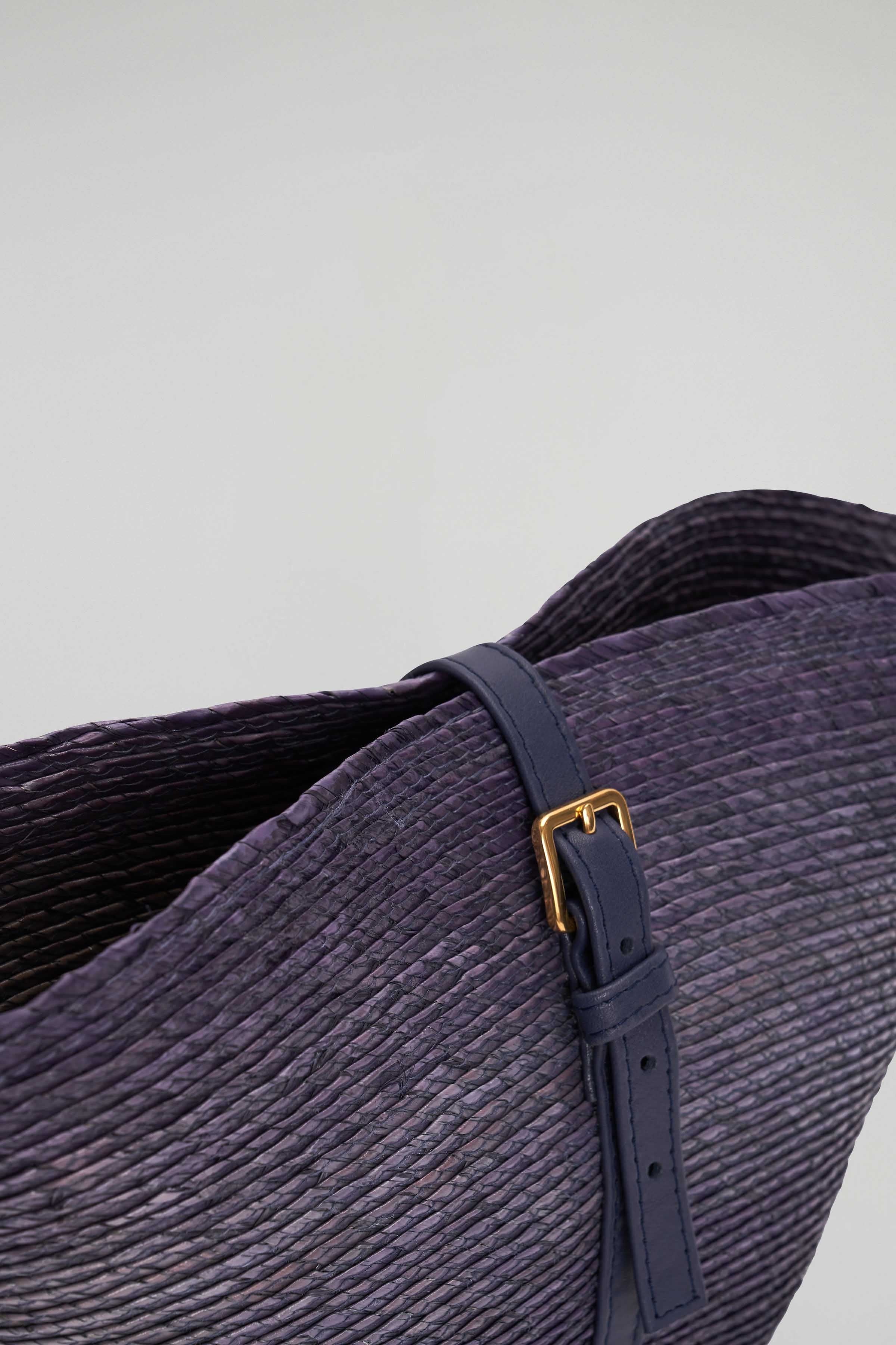 'WATERMILL' CROSSBODY 4