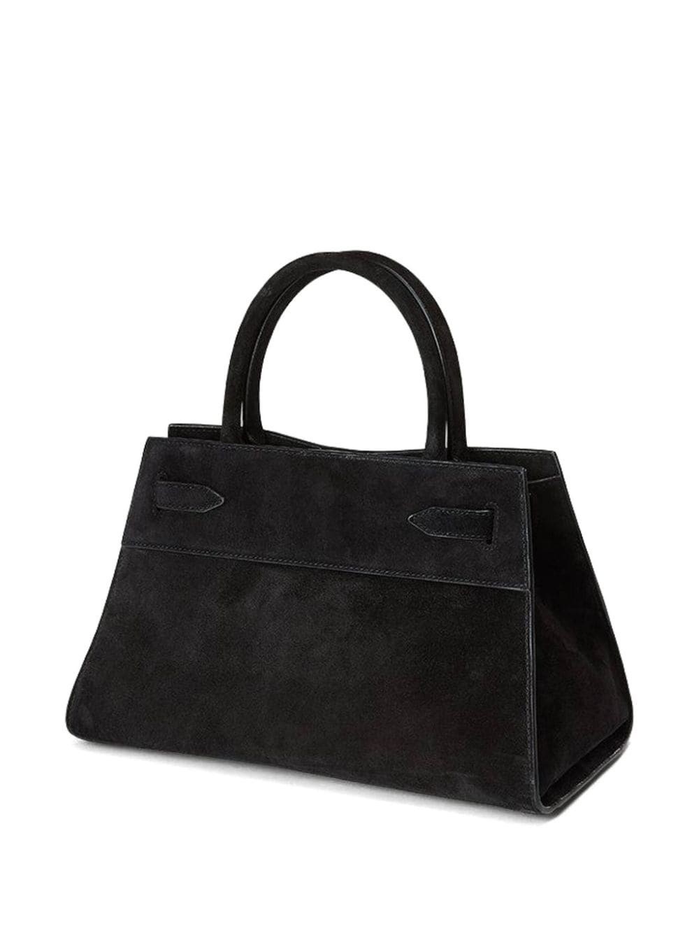 Dash tote bag - 2