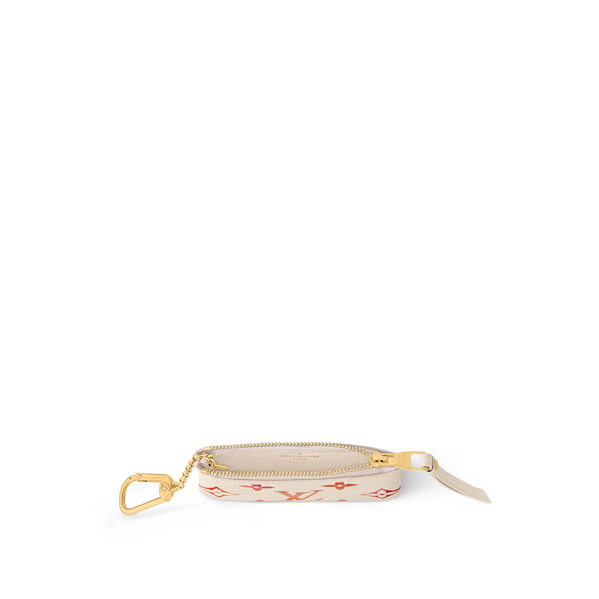 Key Pouch - 2