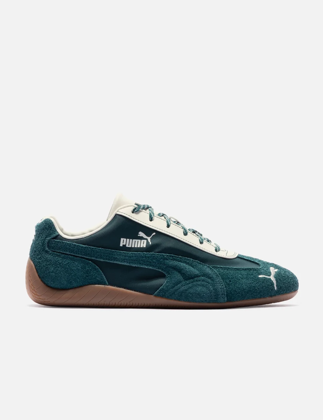 PUMA X MONDAYSLEEPINGCLUB SPEEDCAT - 1