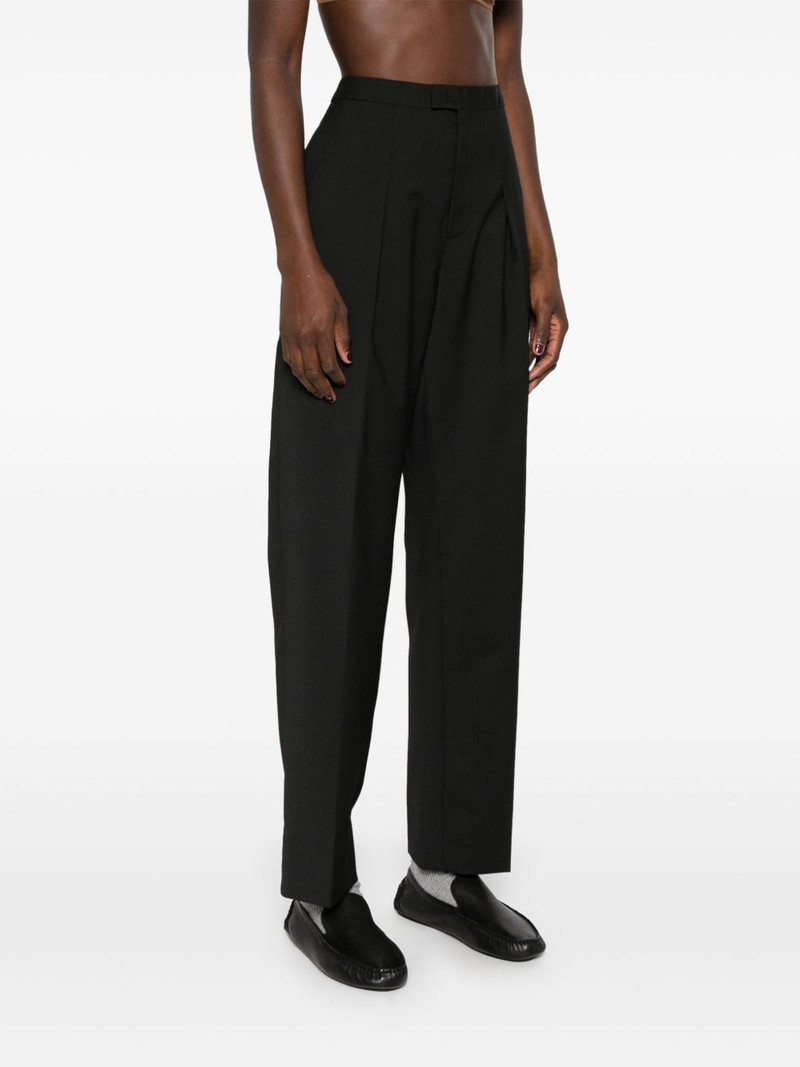 Casimir trousers 3
