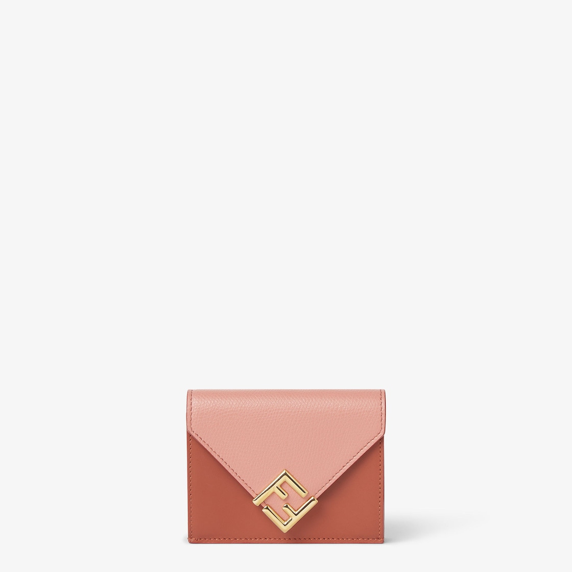 FF Diamonds Wallet - 1