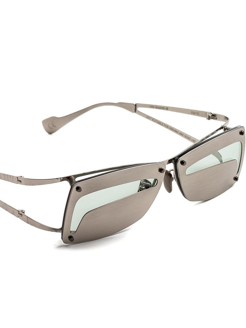I50 sunglasses 3