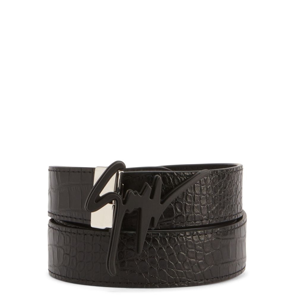 Giuseppe - 1