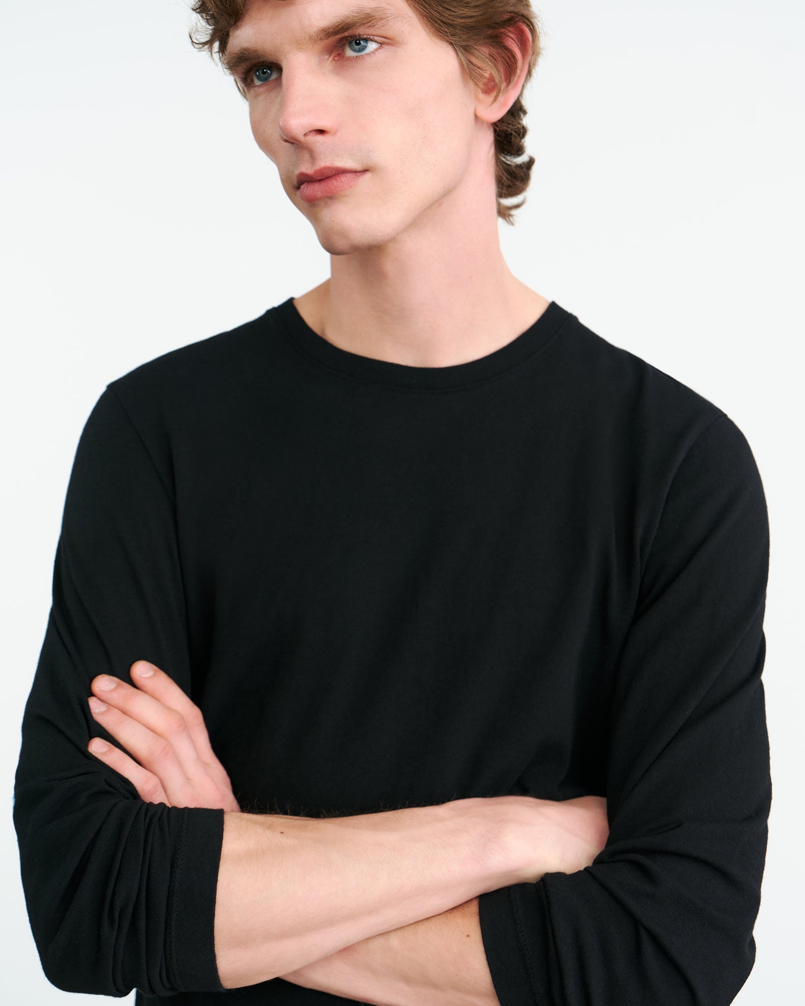 SIEN TEE - 3