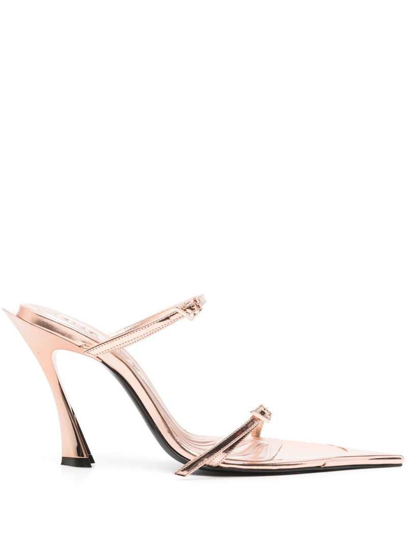 95mm fang sandals 1