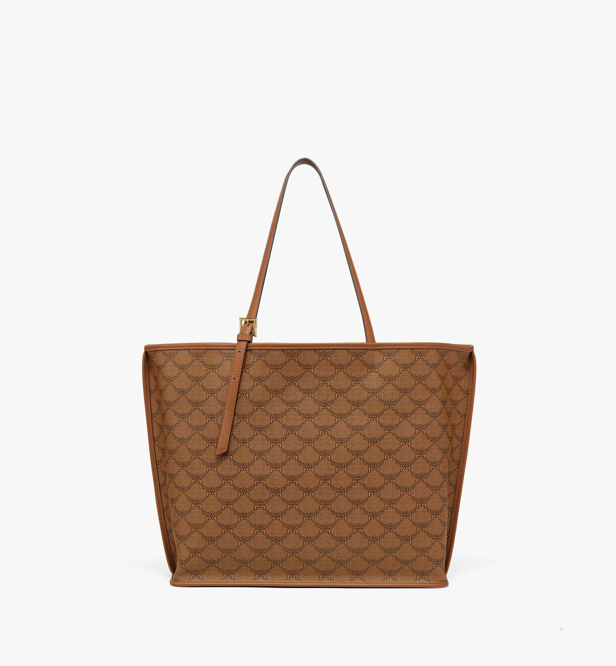 Himmel Shopper in Lauretos - 5