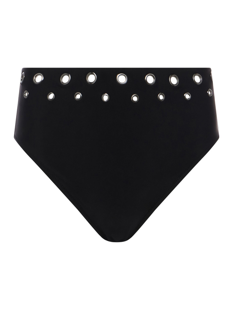 Vanessa Grommet Bikini Bottom 1