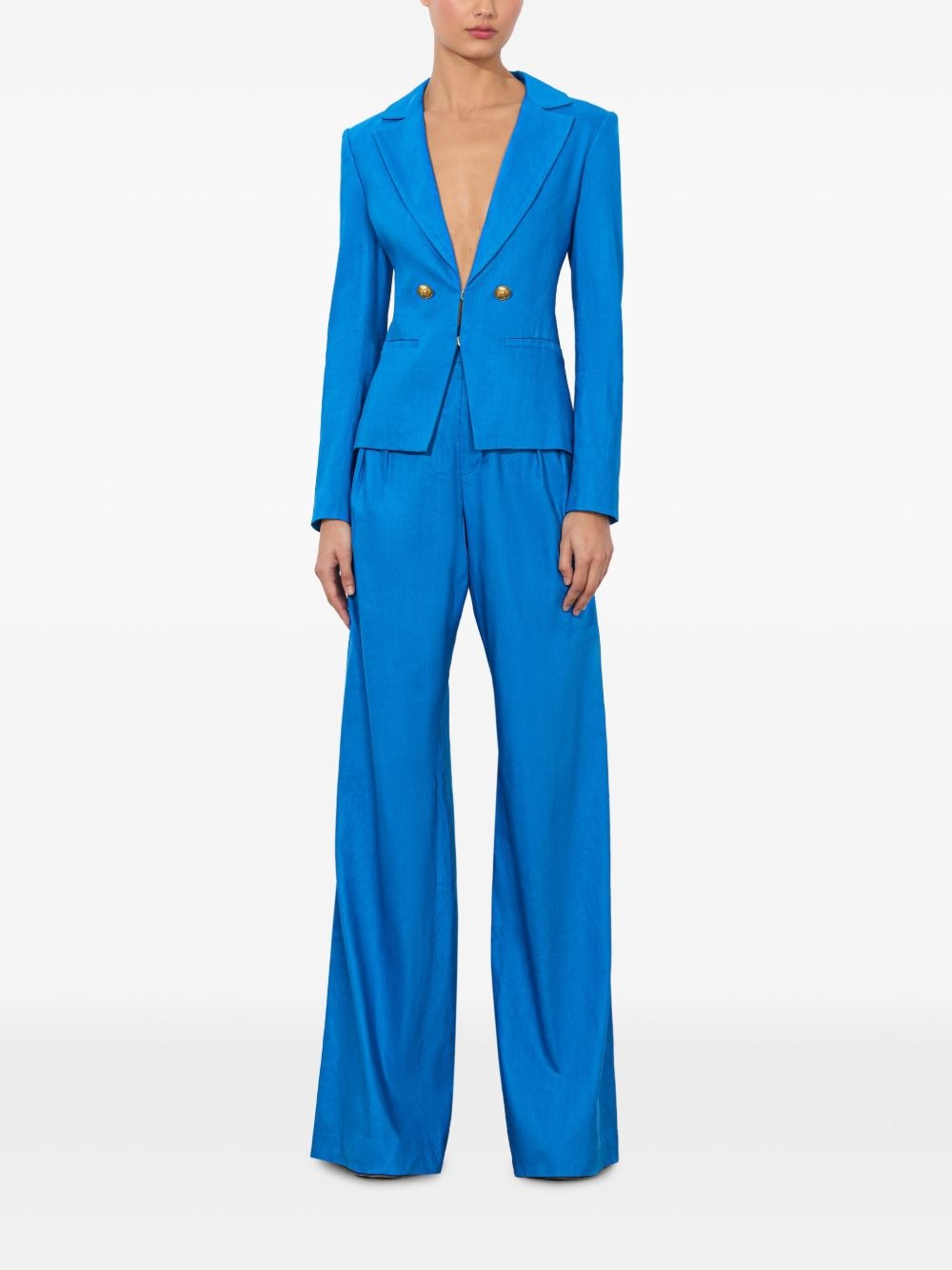 Mya blazer - 2