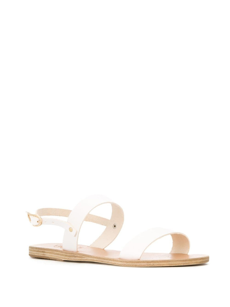 ANCIENT GREEK SANDALS 'Clio' sandals outlook