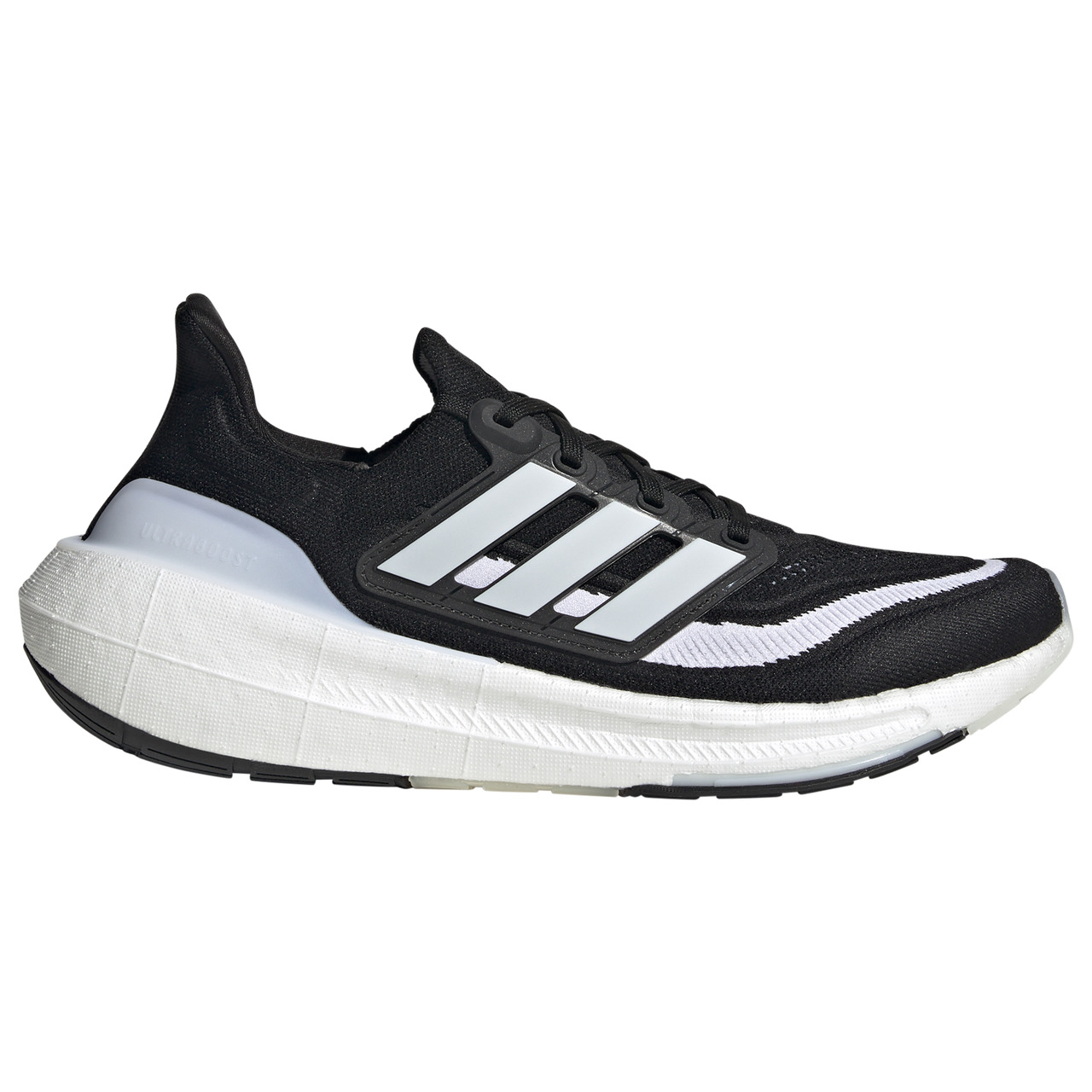 adidas Mens adidas Ultraboost 23 - 1