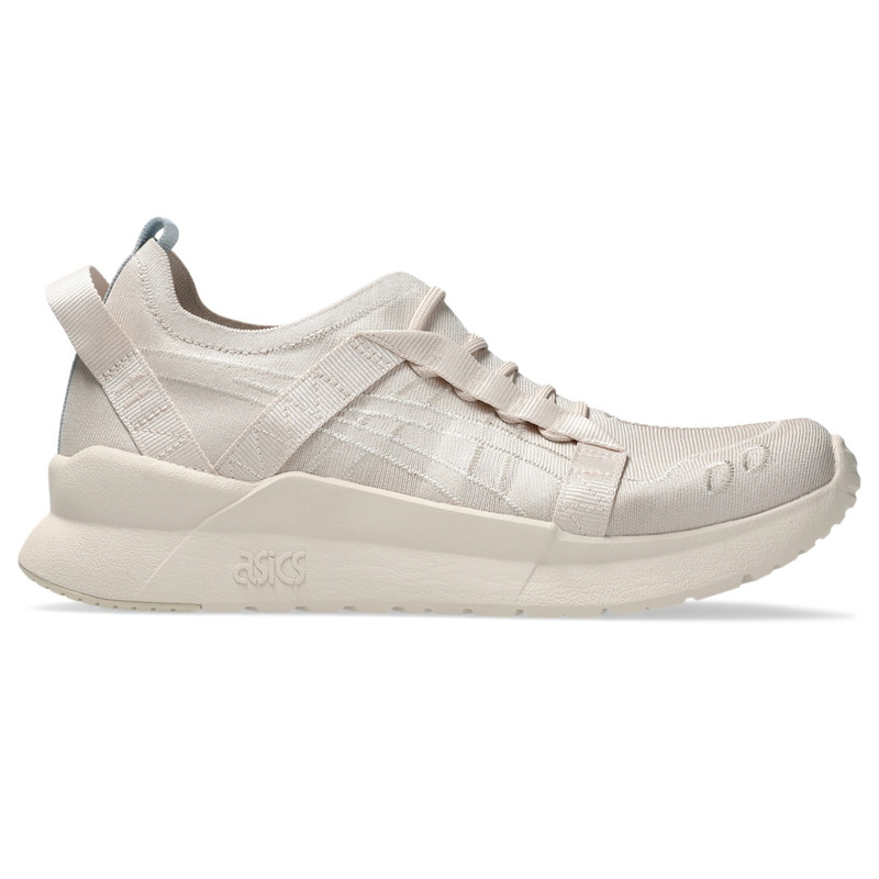 GEL-LYTE III CM 1.95 x CFCL - 1