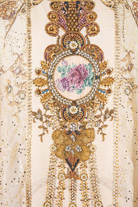 View image 8