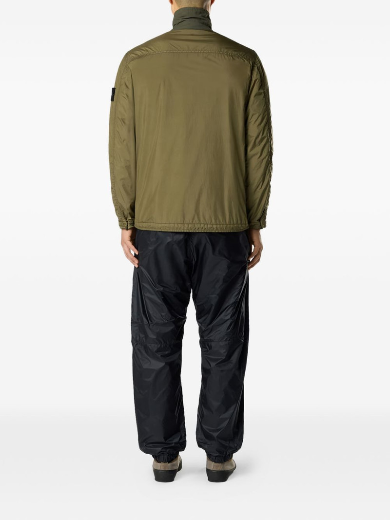 chest-pocket jacket 3