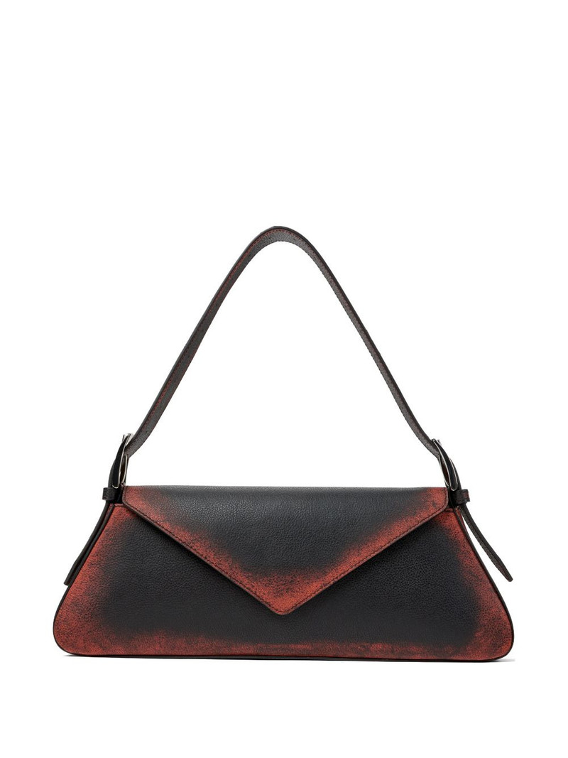 Kirje shoulder bag 1