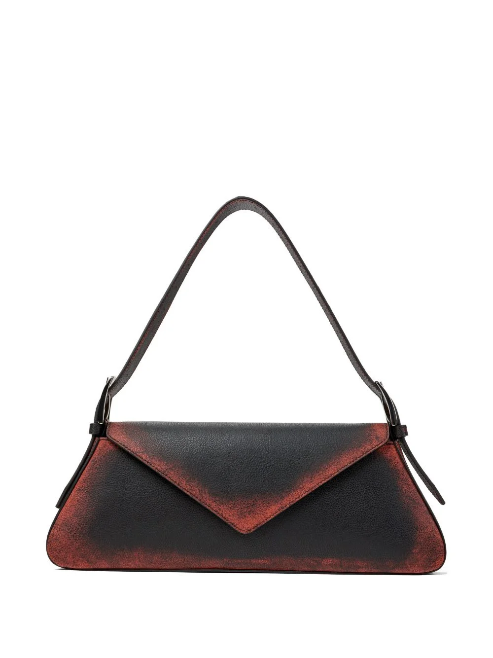 Kirje shoulder bag - 1