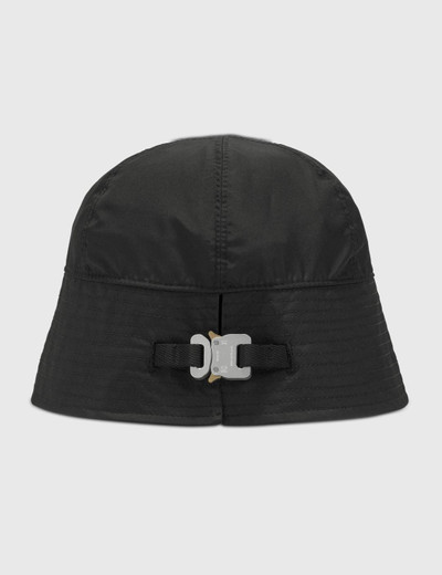 1017 ALYX 9SM Buckle Bucket Hat outlook