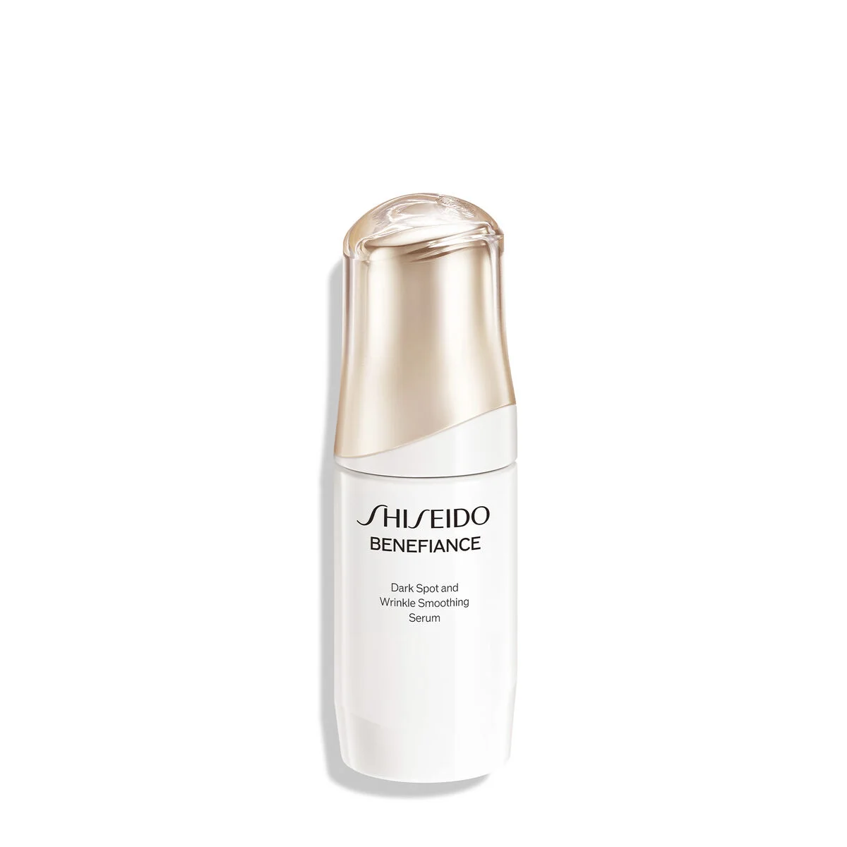 Benefiance Dark Spot and Wrinkle Smoothing Serum - 1