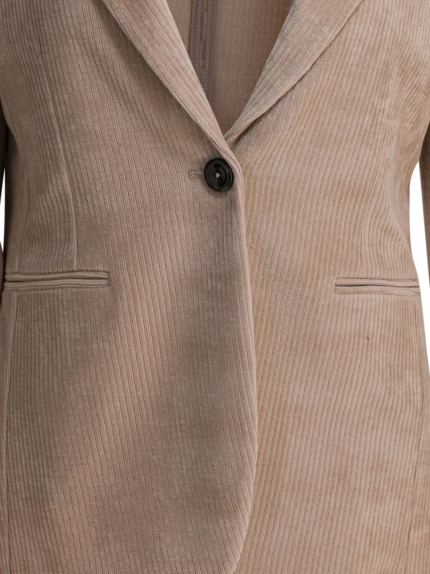 Circolo 1901 - Circolo 1901 Jackets - 3