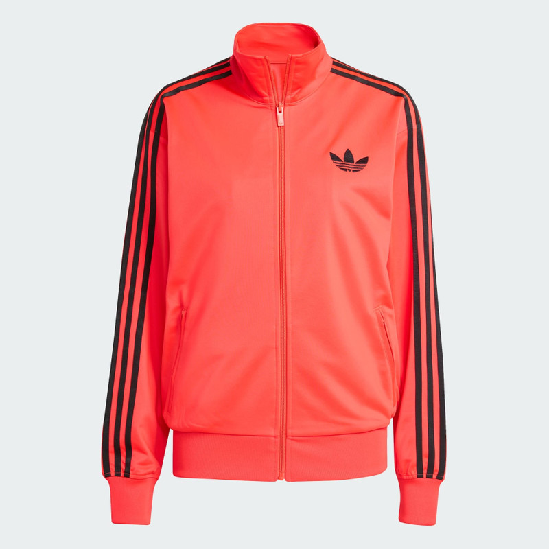 Adicolor Classic Firebird Loose Track Top - 1