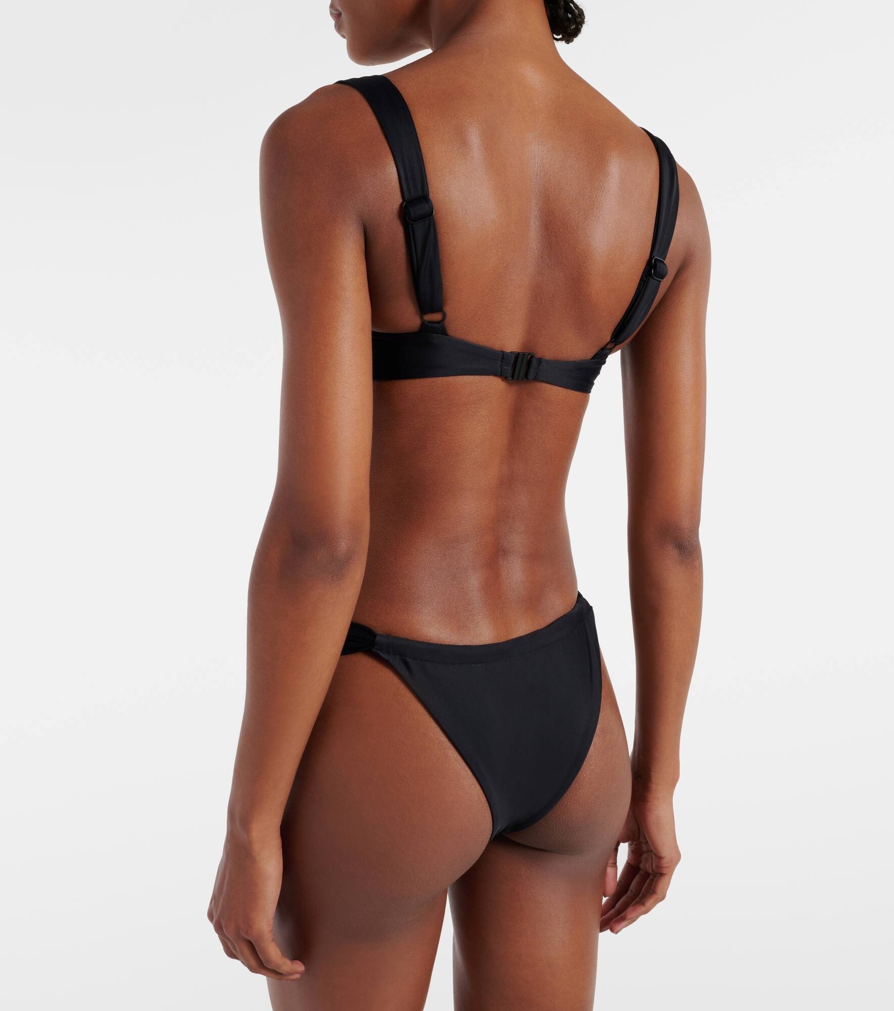 Andez bikini bottoms - 3