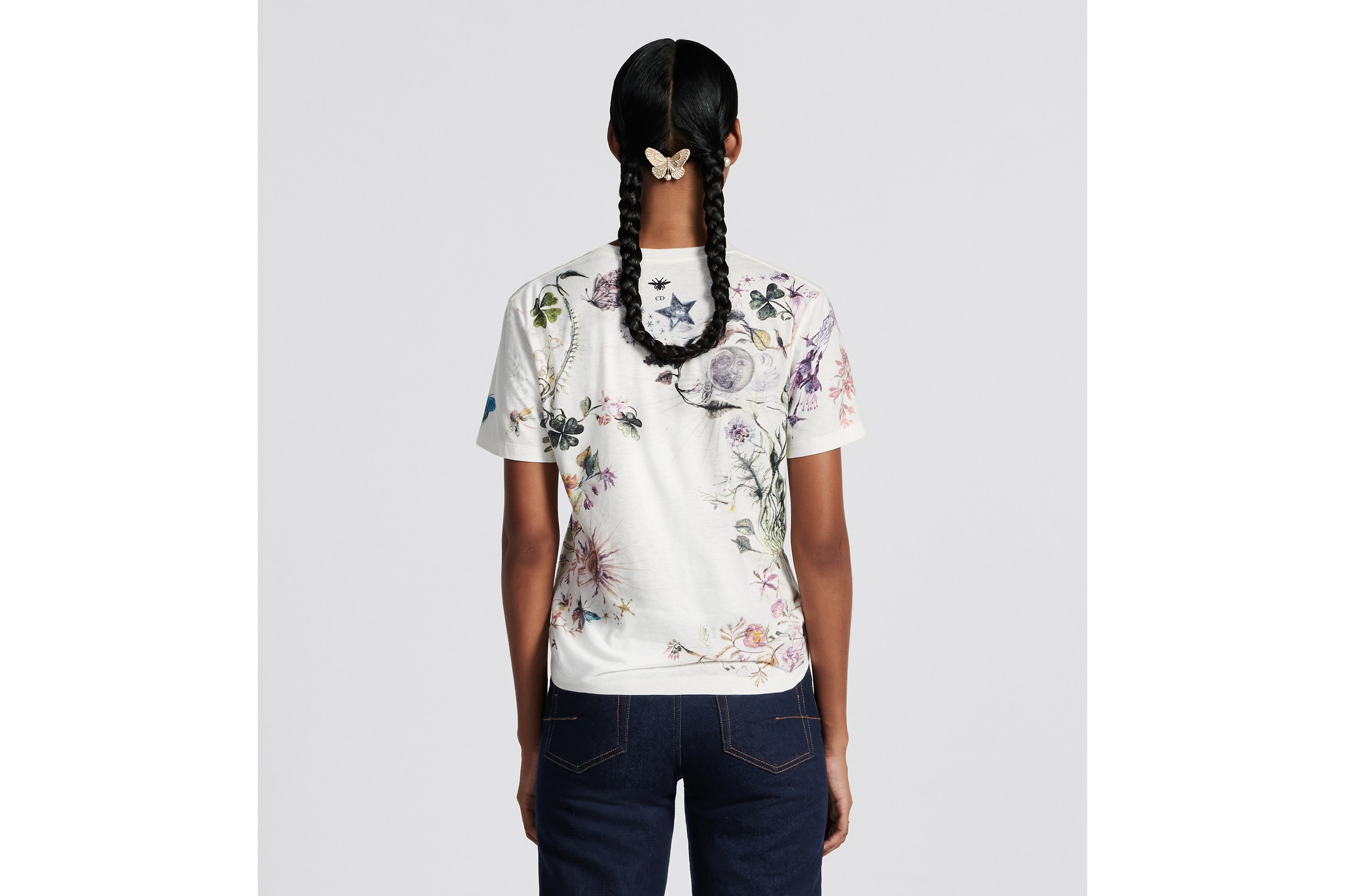 T-Shirt - 6