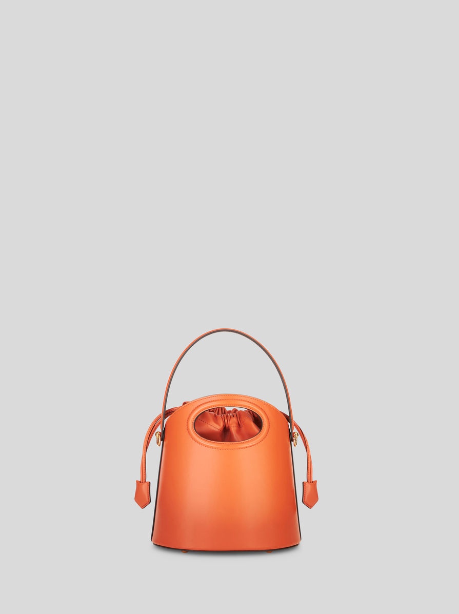 SATURNO BAG - 4