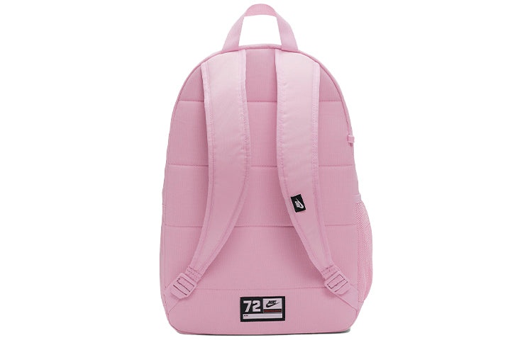 (WMNS) Nike Elemental GFX FA19 Backpack 'Pink' BA6032-676 - 3