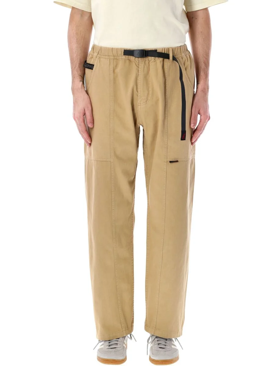 Gramicci Gadget Pant - 1