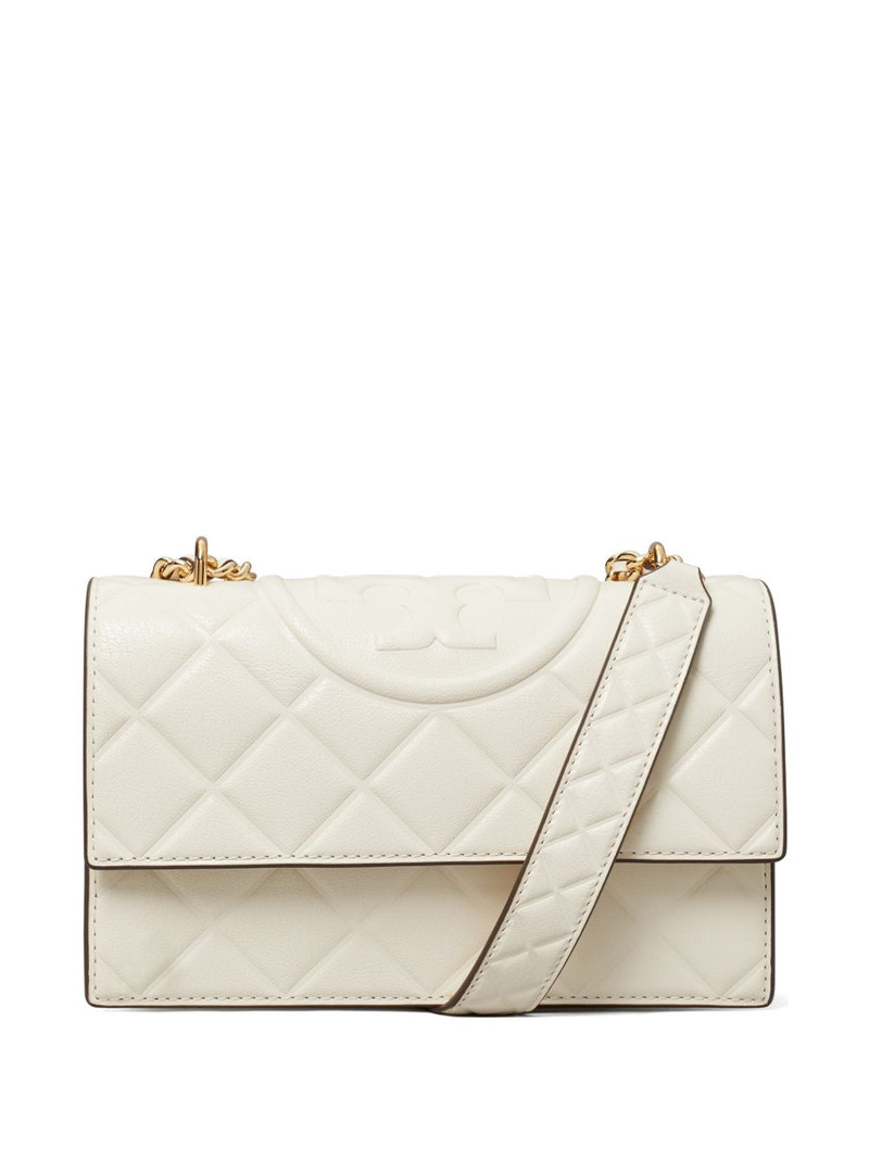 Small Fleming shoulder bag 1