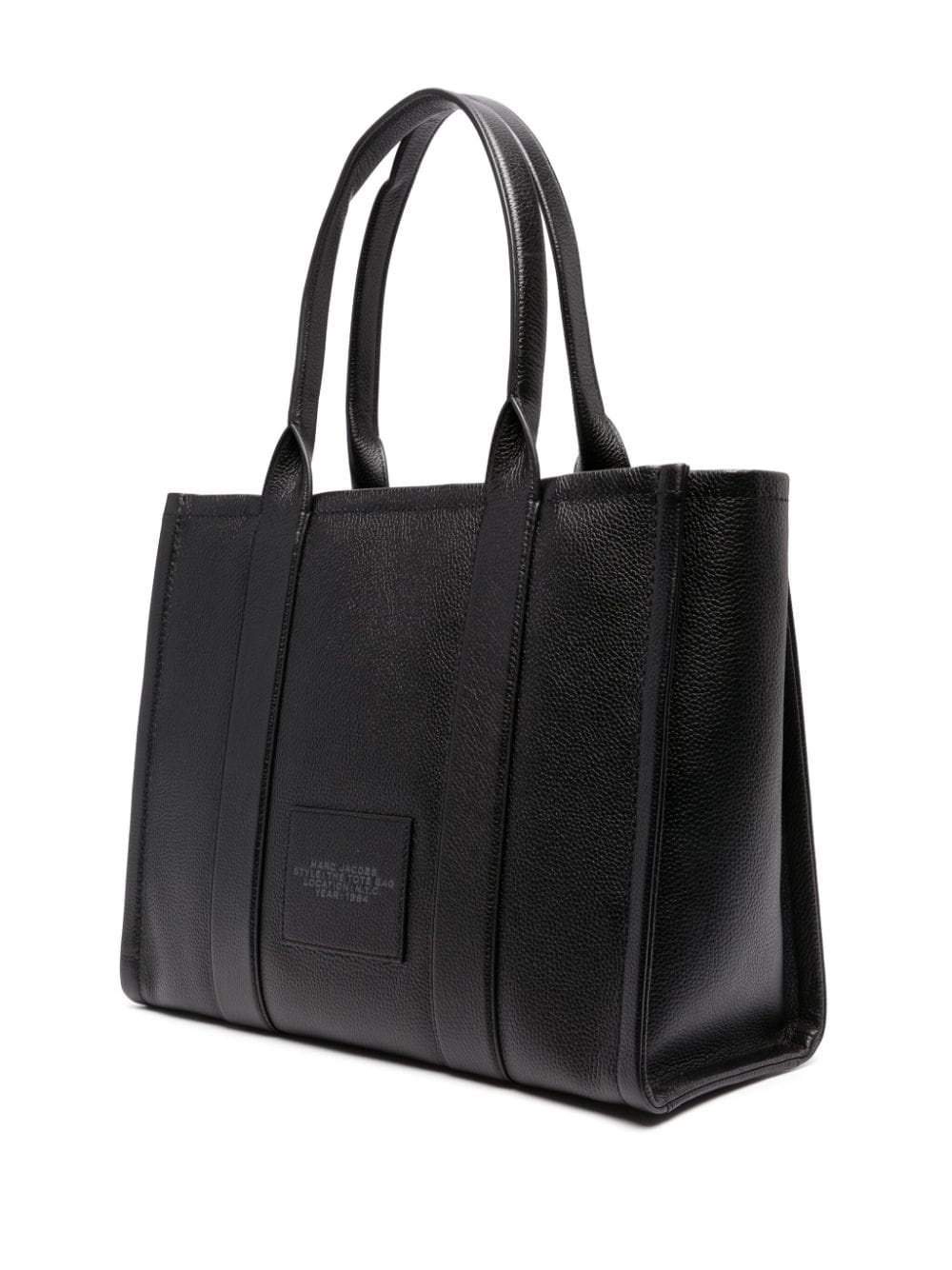 The Large Tote bag - 4
