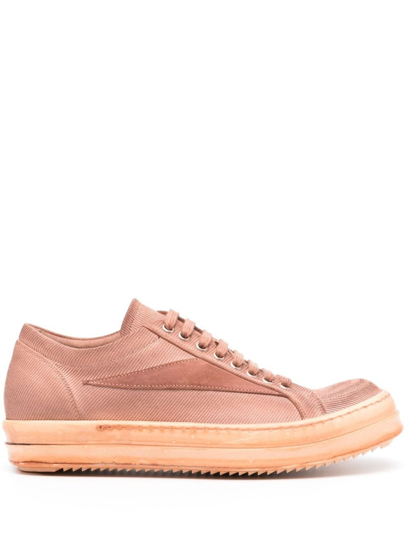 RICK OWENS DRKSHDW DU01D1803 TWCDLV 131313 - 1