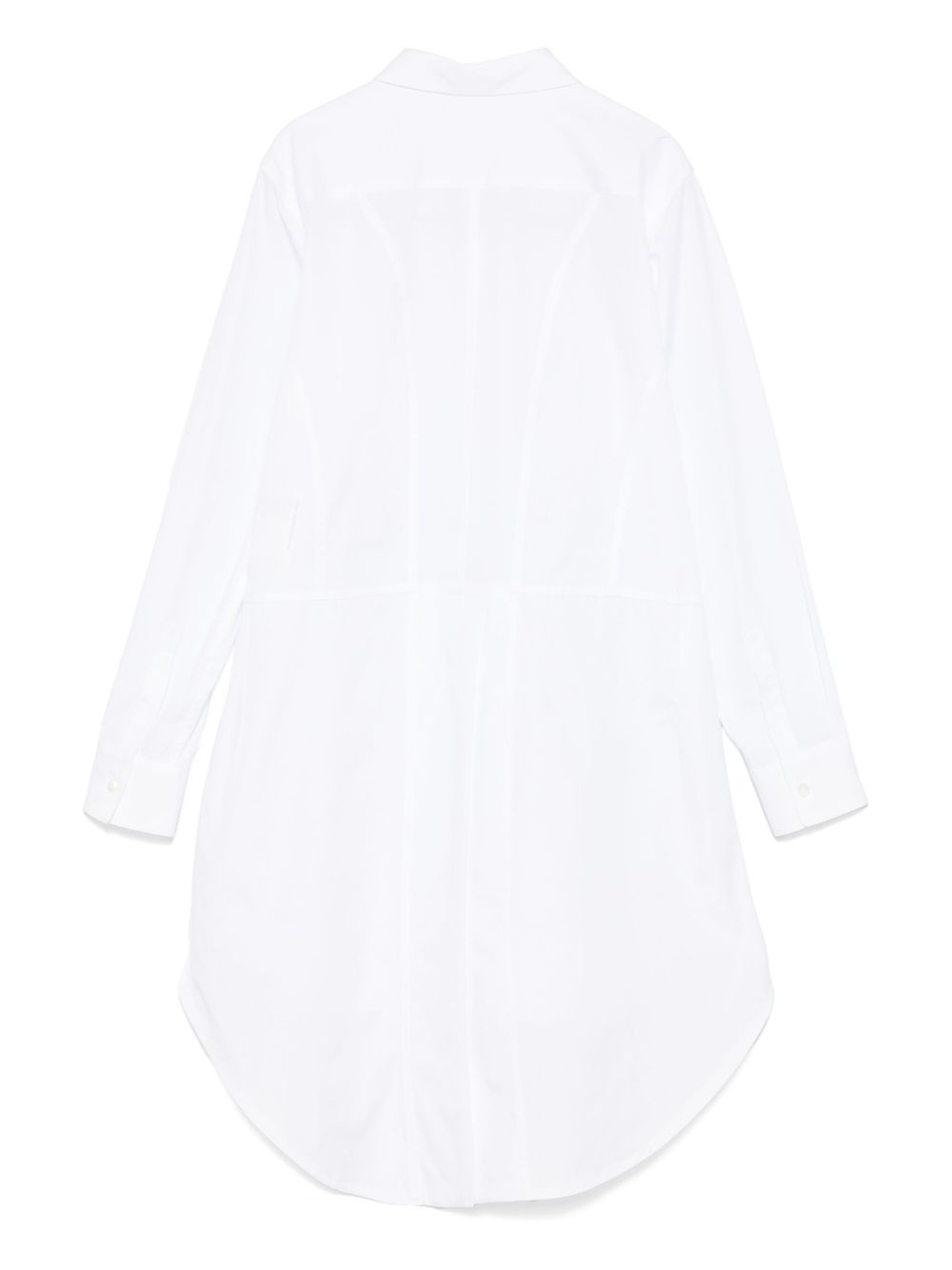 cotton shirt - 2