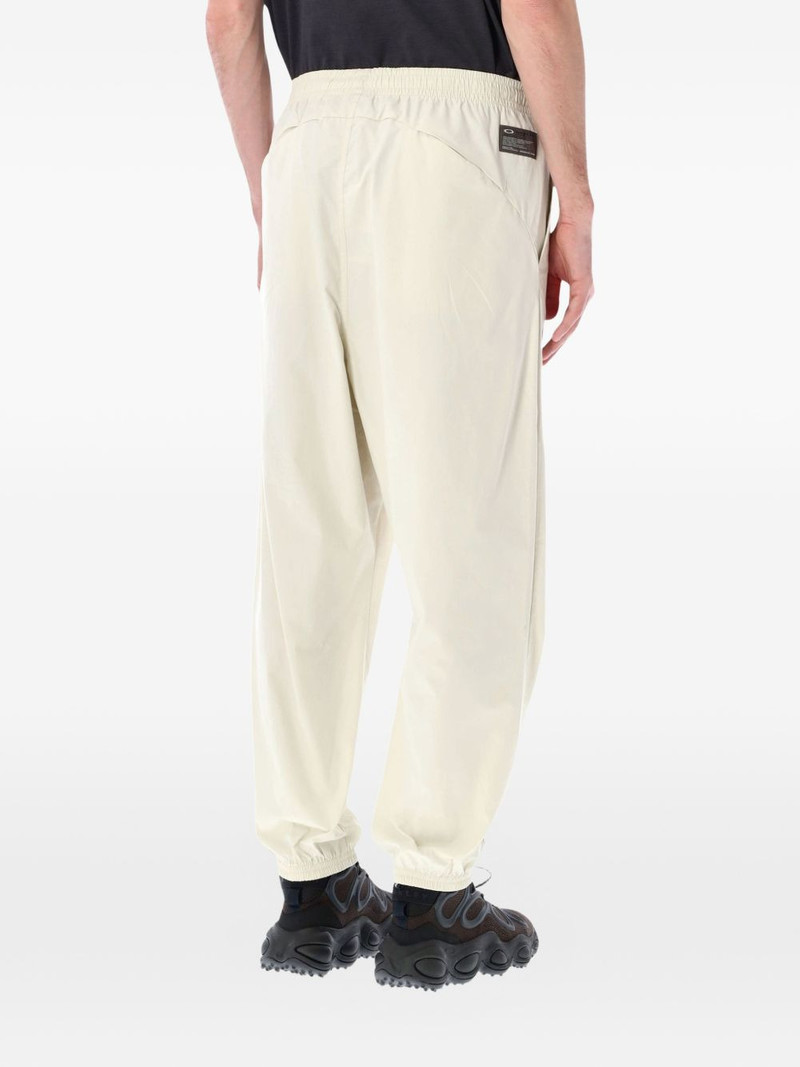 OAKLEY Fgl Divisional track pants outlook