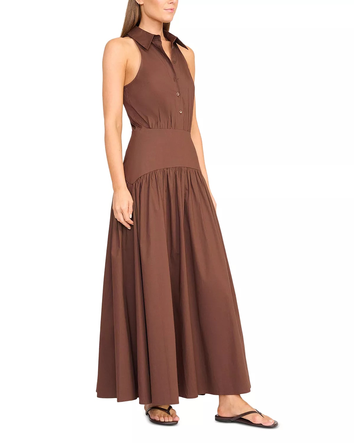 Romy Dress - 3