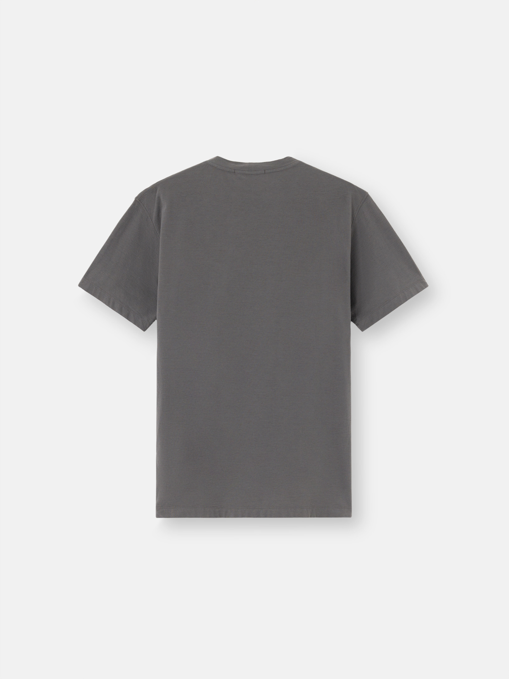 2100034 COTTON JERSEY CREPE_STONE ISLAND GHOST - 6