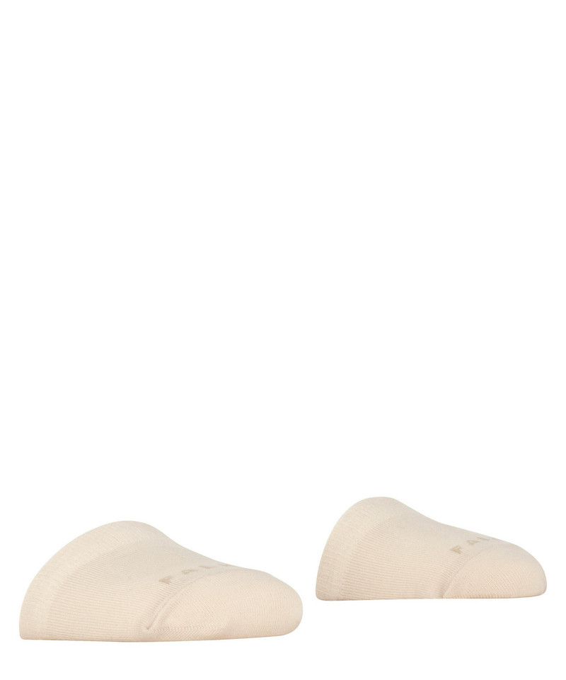 Toe Sock Women Invisibles 3