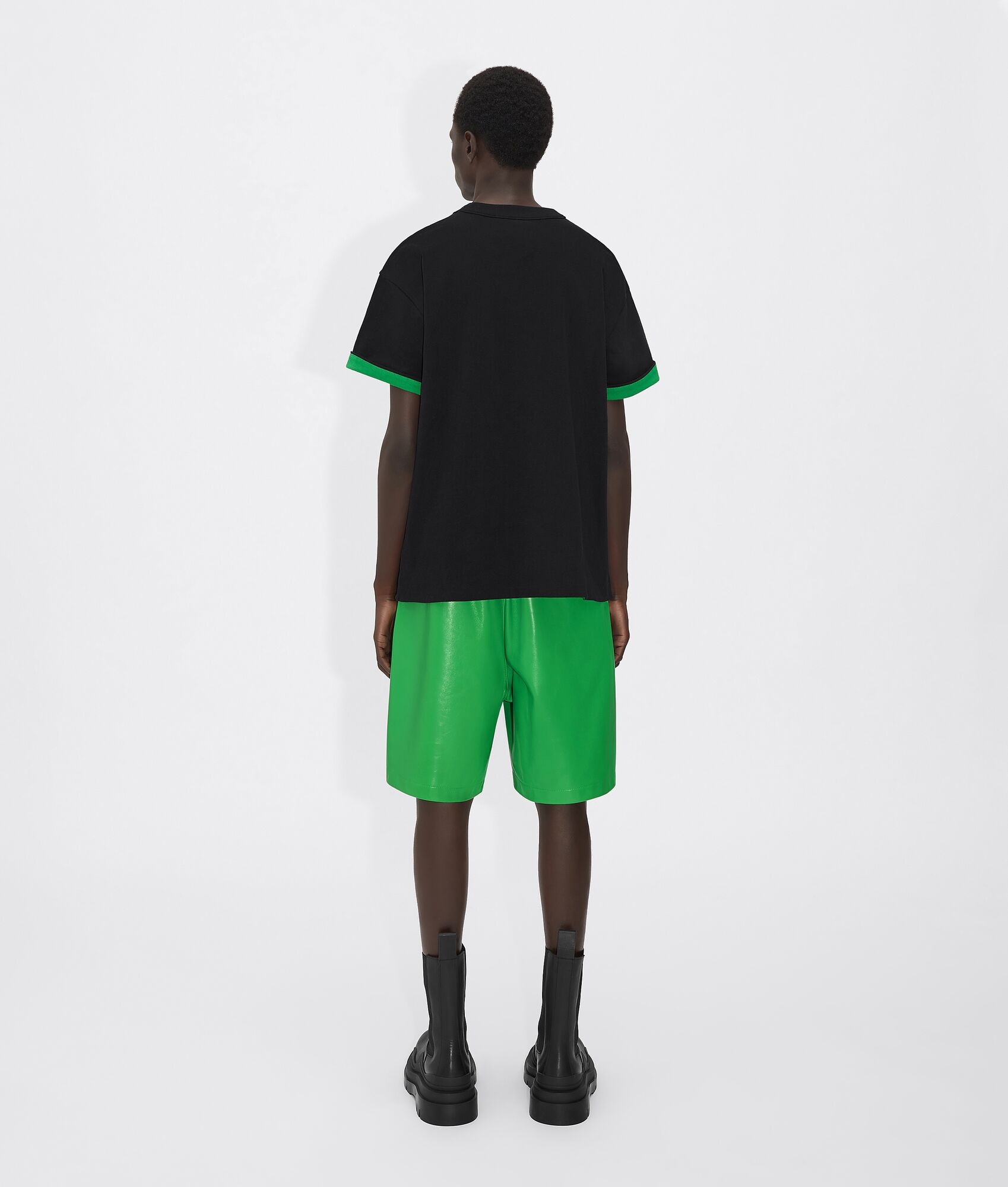 t-shirt - 3