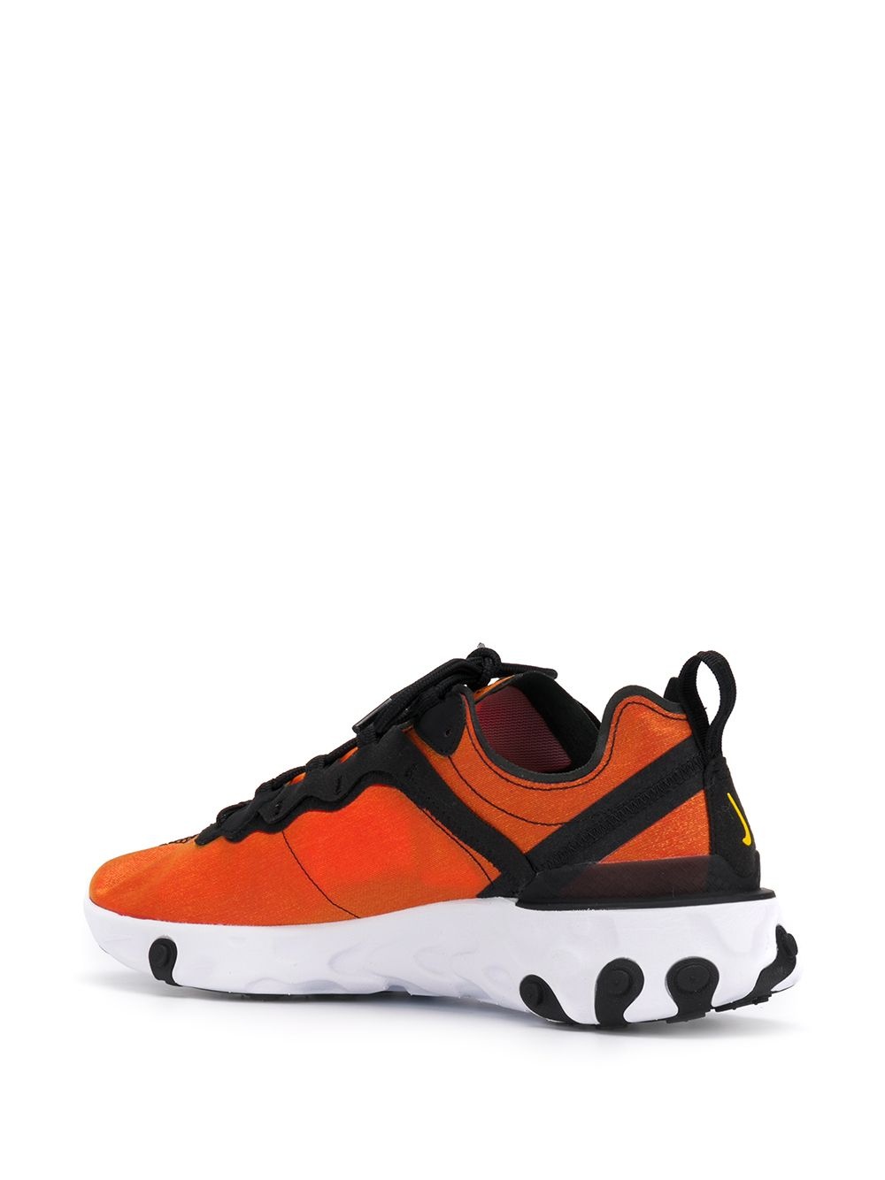 Nike React Element 55 sneakers REVERSIBLE
