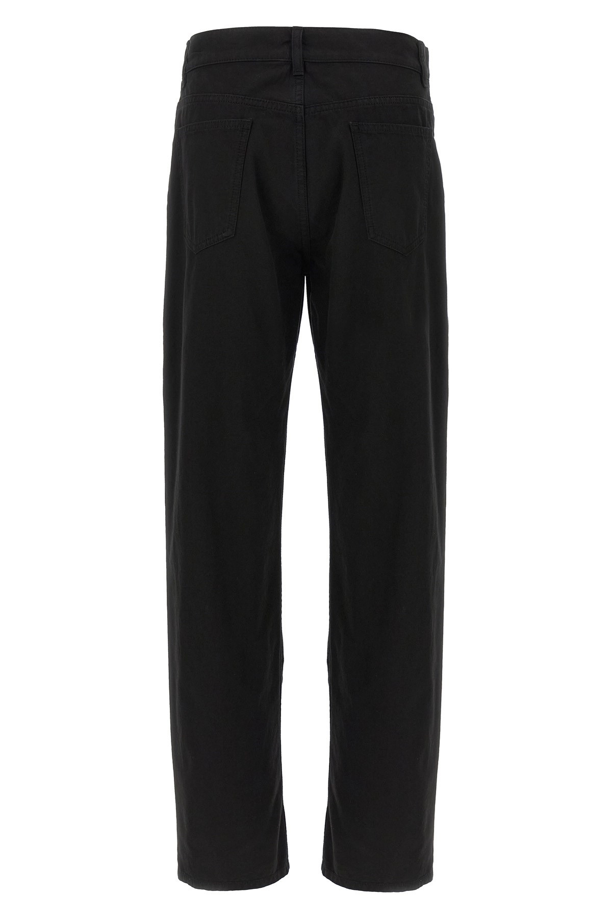 'Landais' jeans - 3